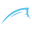 bluefinsupboards.com