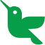 bluum.com