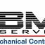 bmcserv.com
