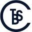 boardingexpo.com.au