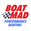 boatmad.com