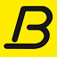 bodet.com