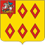bogorodsky-okrug.ru