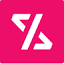 boldstack.co