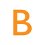 boldsystems.org
