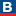 bondstreet.ru
