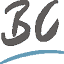 bonne-chance.gmbh