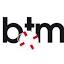 bootmagazine.be