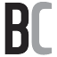 bordercrossingsmag.com