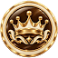 bos171.net