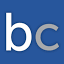 bostoncondos.com