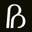 bostonproper.com