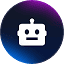 bothub.chat