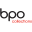 bpopay.co.uk