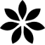 br.privalia.com