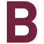 breton.com.br