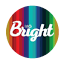 brightmagazine.ru