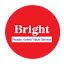 brightonline.co.ke