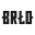 brlo.shop