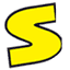 broadleysigns.com.au