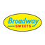 broadwaysweets.co.za