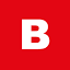 brokerauto.ro