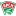 brsm.by