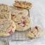 bryonysbakes.com