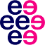 bsnmedical.de