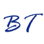 btcom.kz