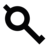 btoys.ru