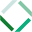 bukerpvc.com.tr