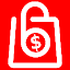 bullbounty.com