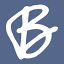 businesschanging.com