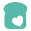 butteredhost.com
