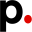 buyspeed.com