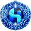 buzzone.net