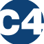 c4carbides.com
