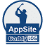 caddylog.de