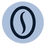 cafiver.com