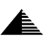 californialandmark.com