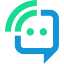 callbox.com