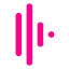 callgear.ae