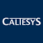 caltesys.com