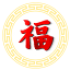 camdemy.com