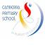 canberrapri.moe.edu.sg