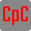 canvasprintscalgary.com