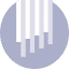 cardinalstone.com