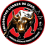 carnesdedios.com