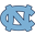 carolinalacrossecamp.com